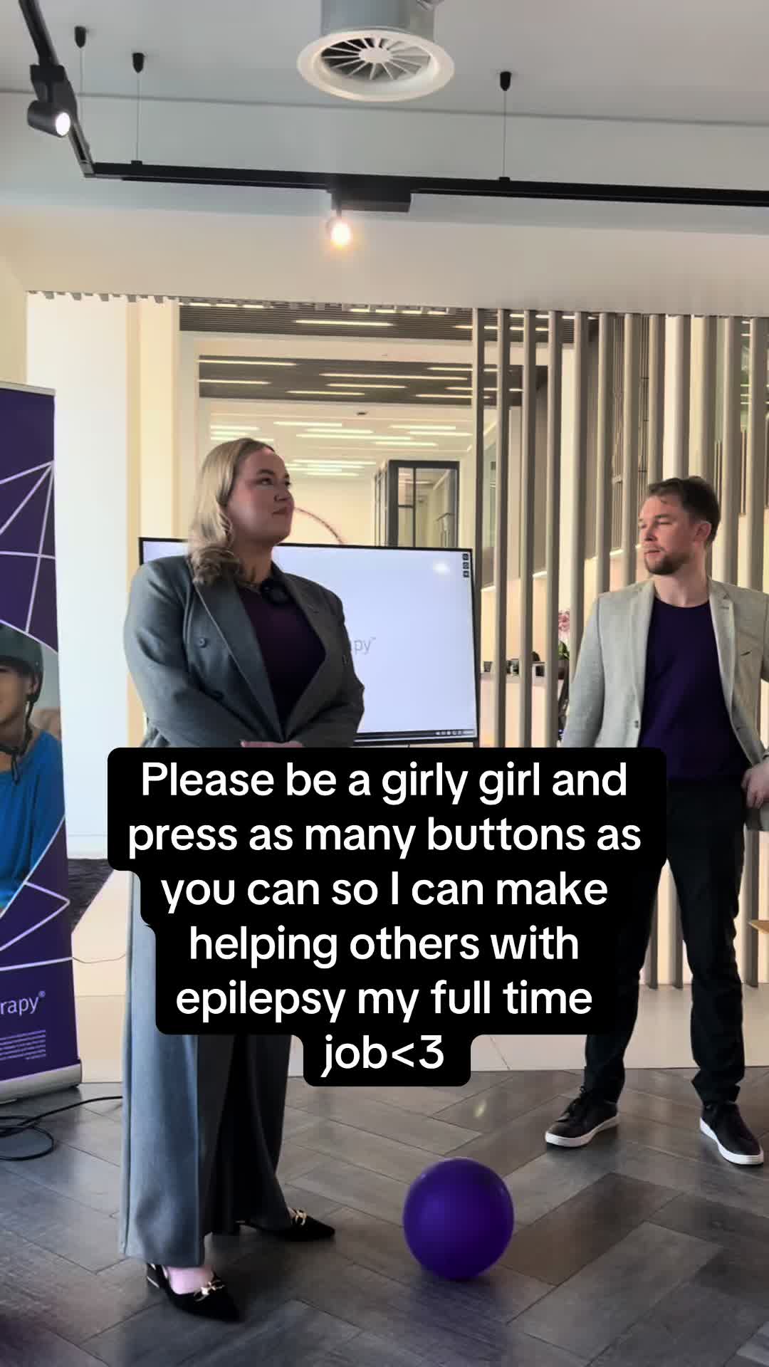 @Purpledayss