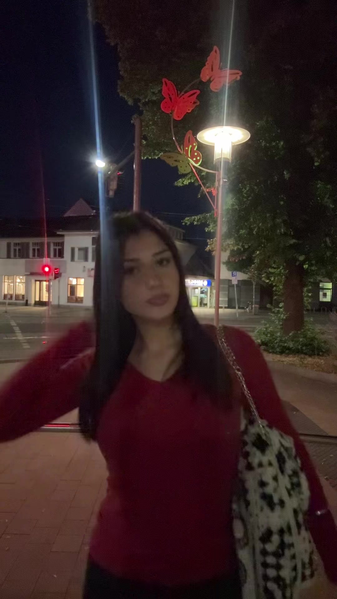 @лиямка’