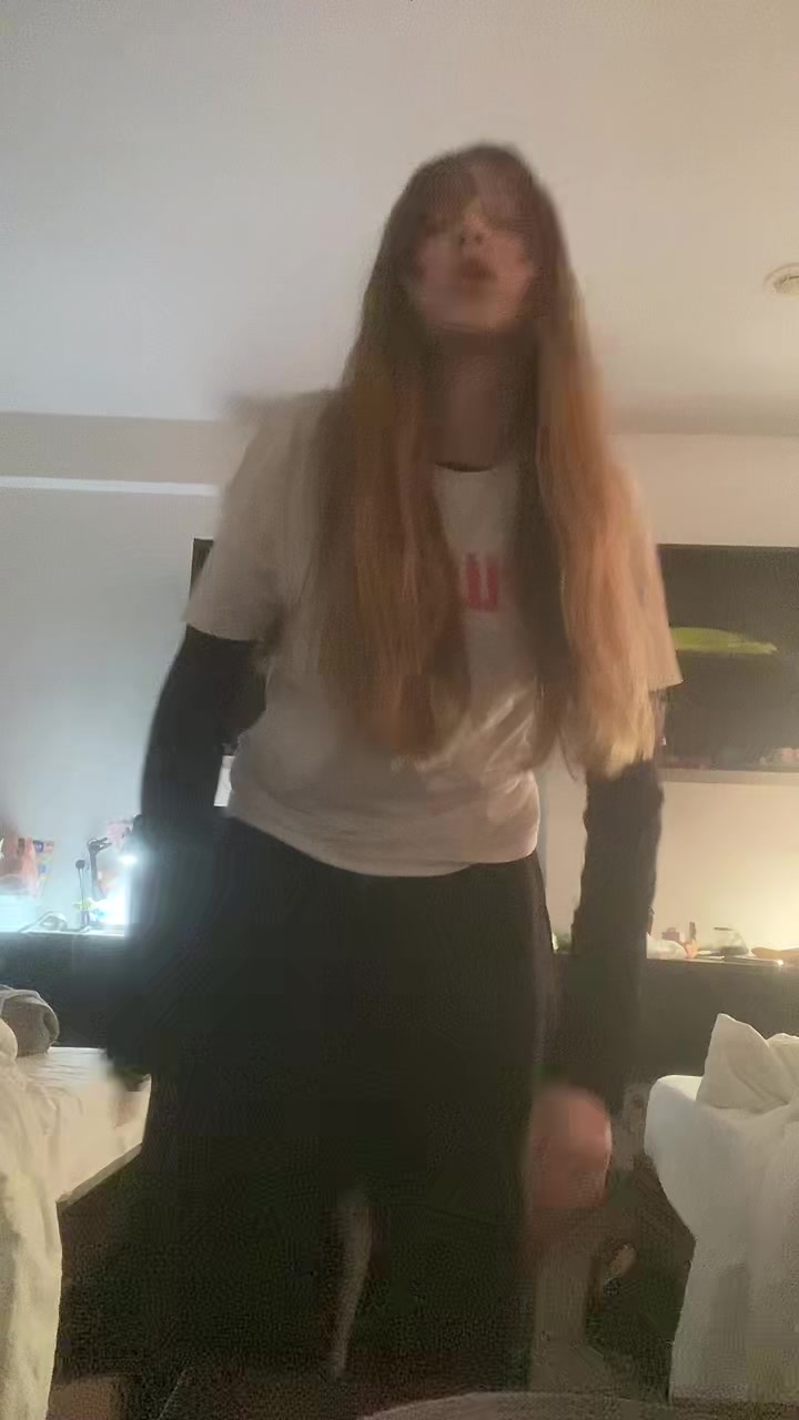 @shimmy_nya
