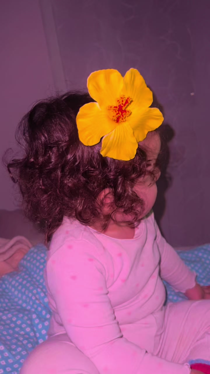 @ViKi🌪️KiKi