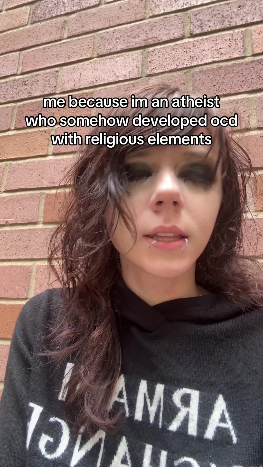 @disdaincut