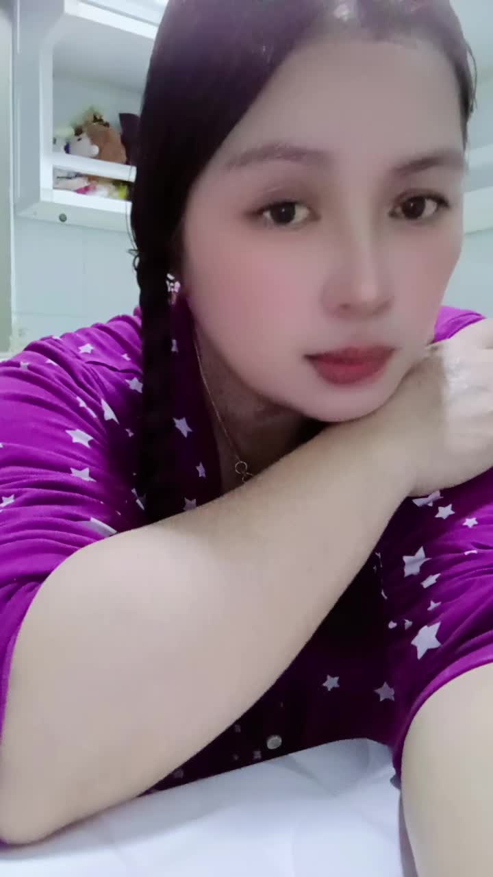 @AKHIRA BRITNY PARKER