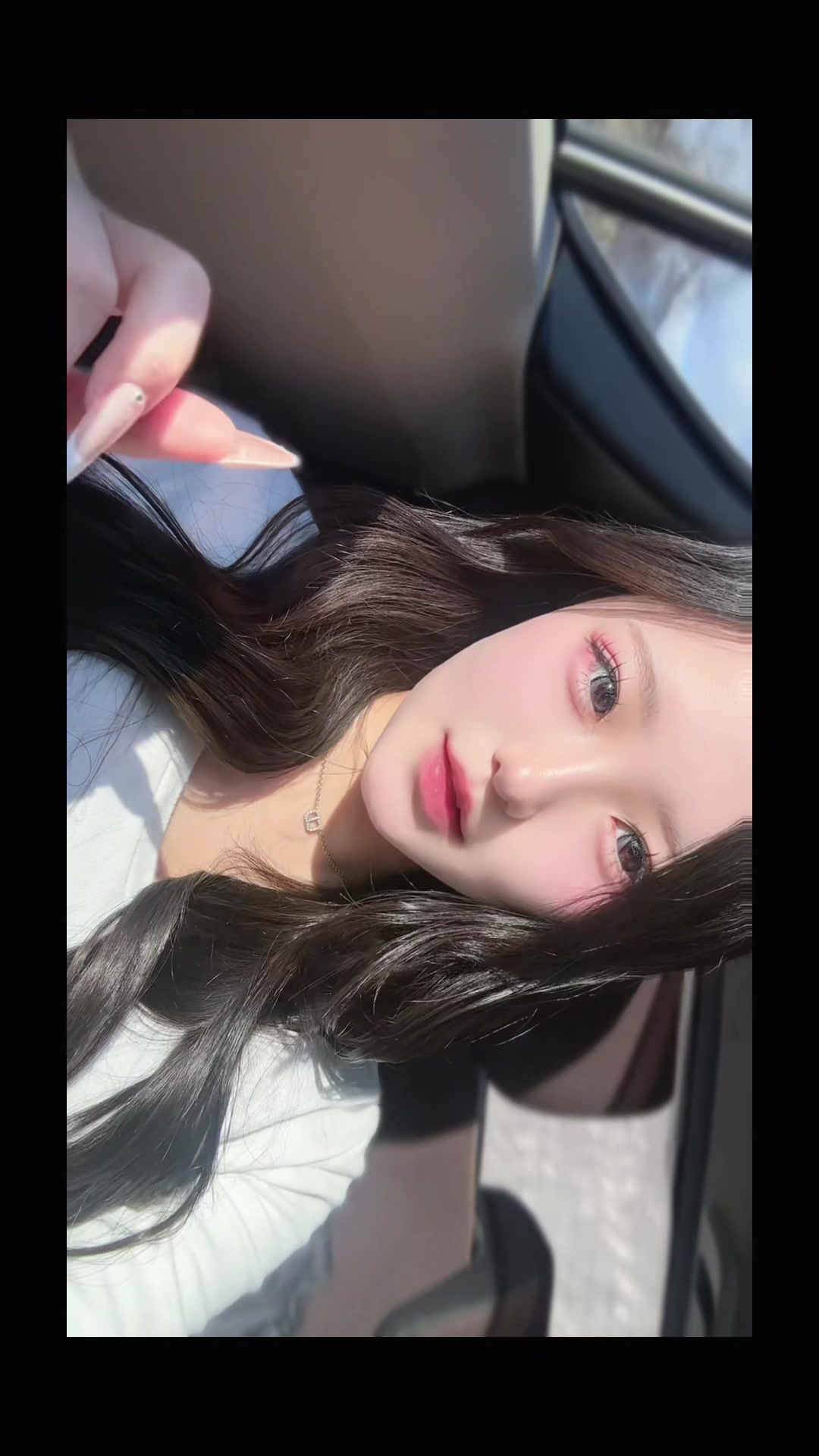 @乃愛
