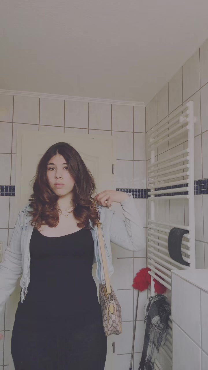 @D I L A N A