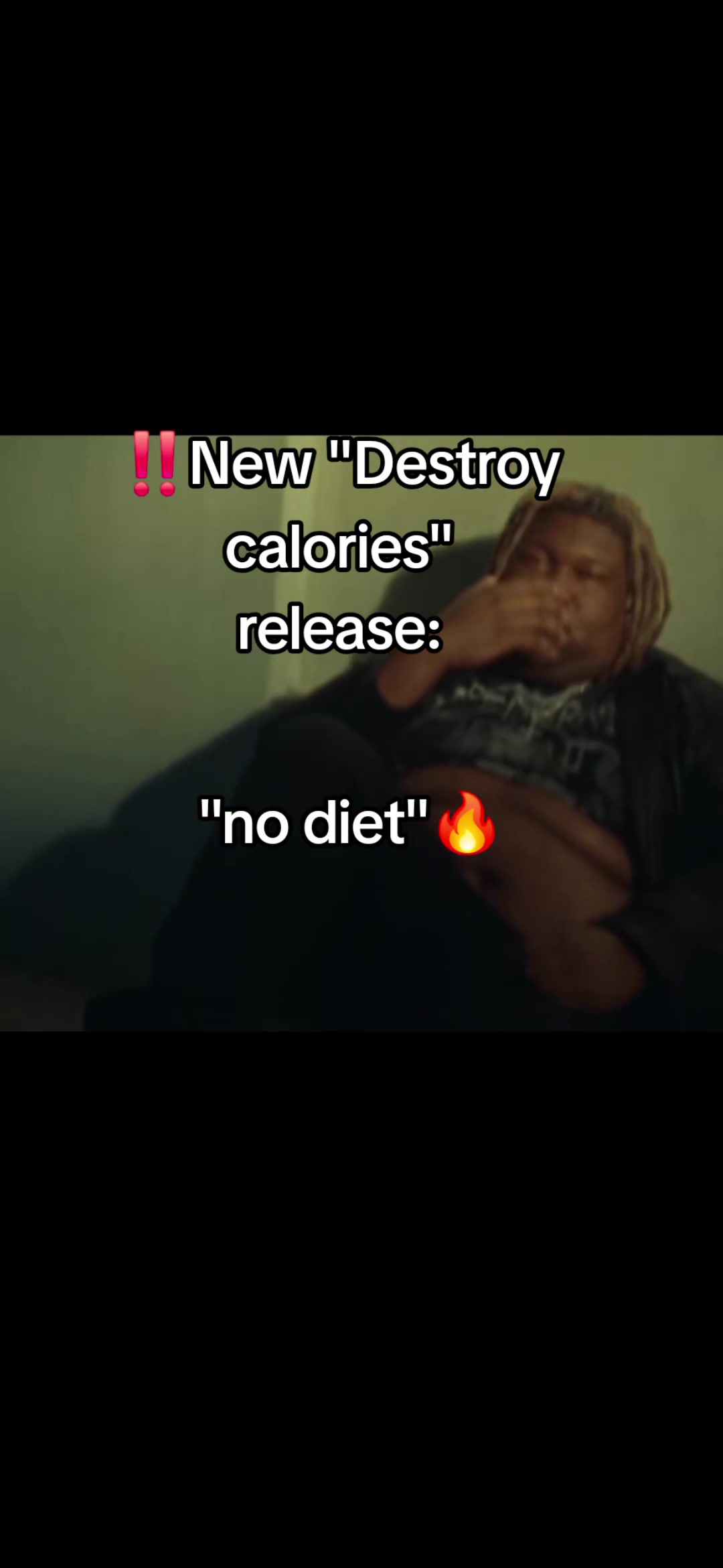 @00neiil.trne