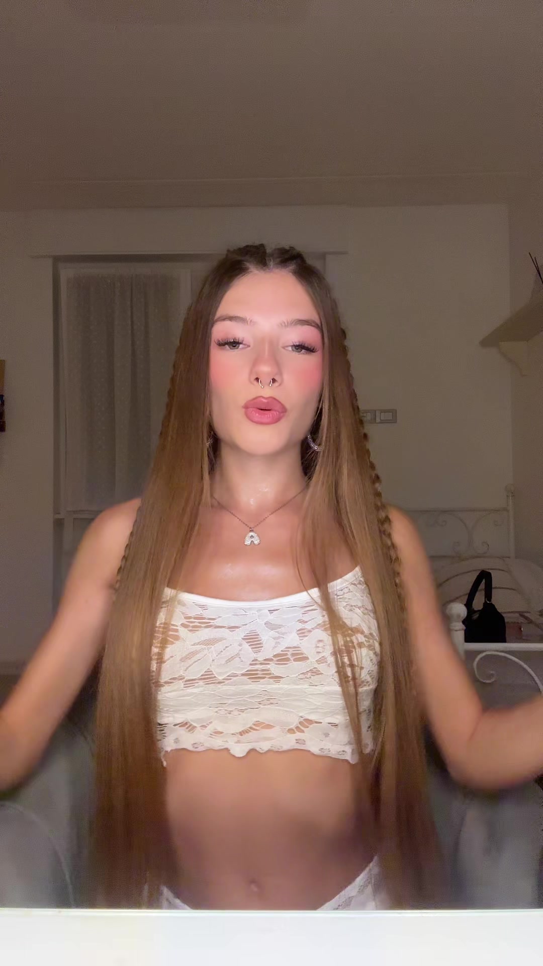 @𝒜𝒩𝒩𝒜💋