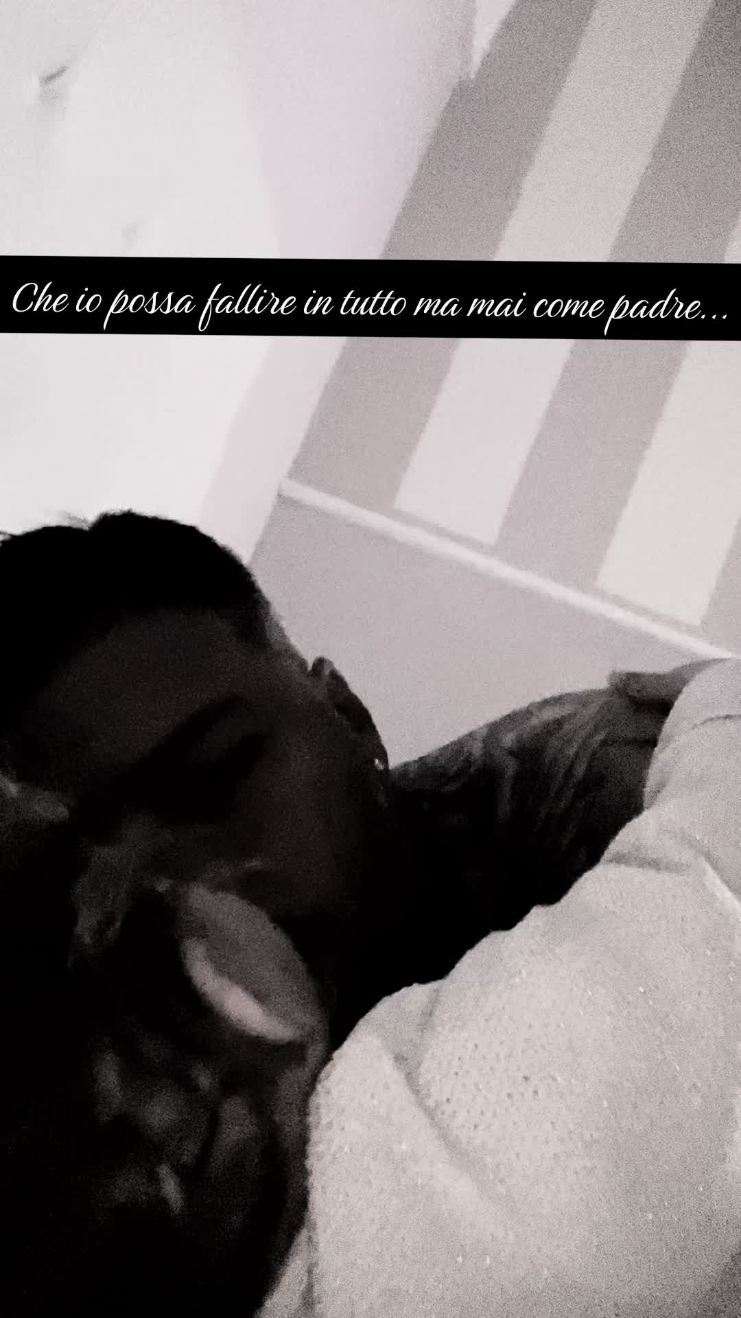 @⚫️IVAN⚫️