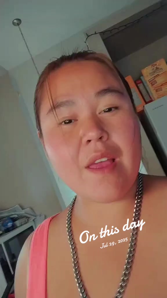 @Jen Jen