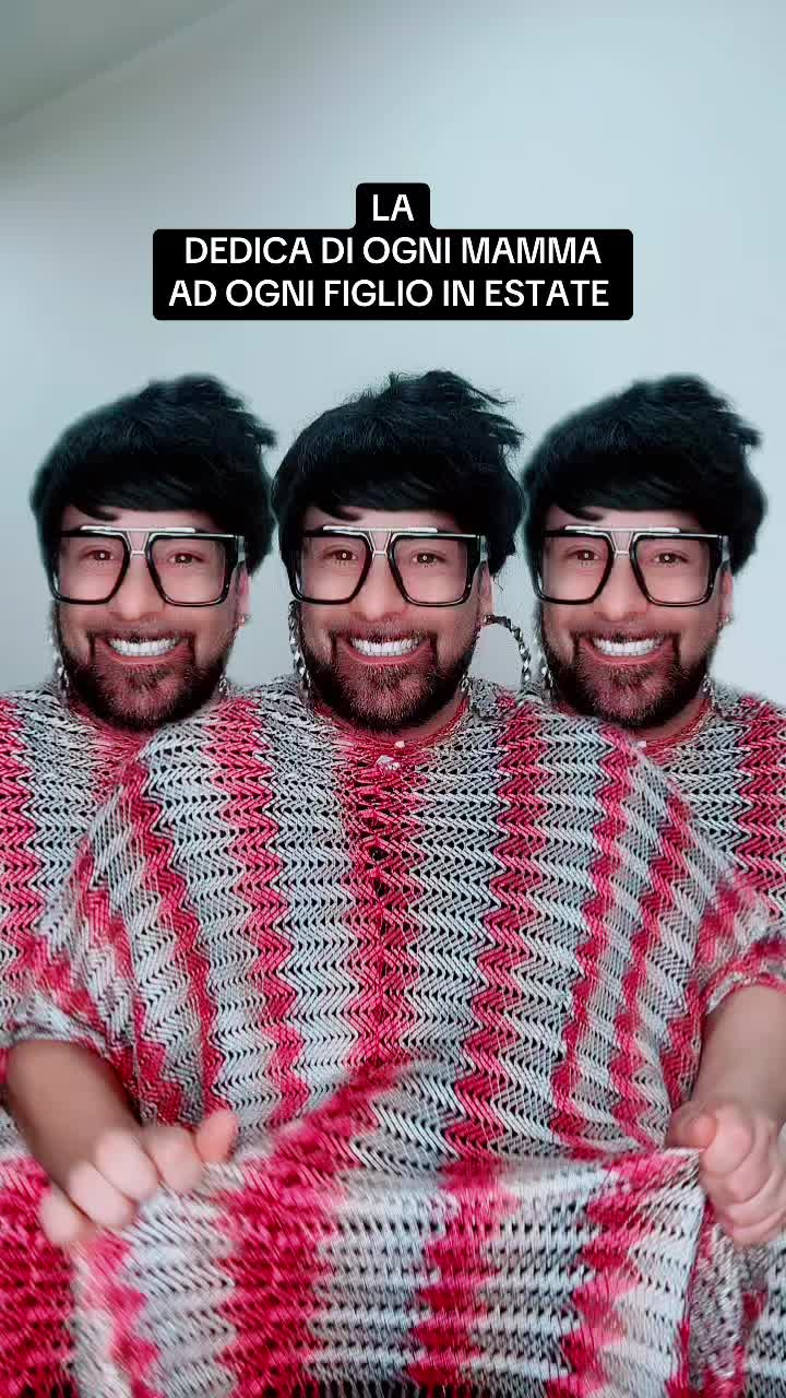 @lasignoragildaOFFICIAL
