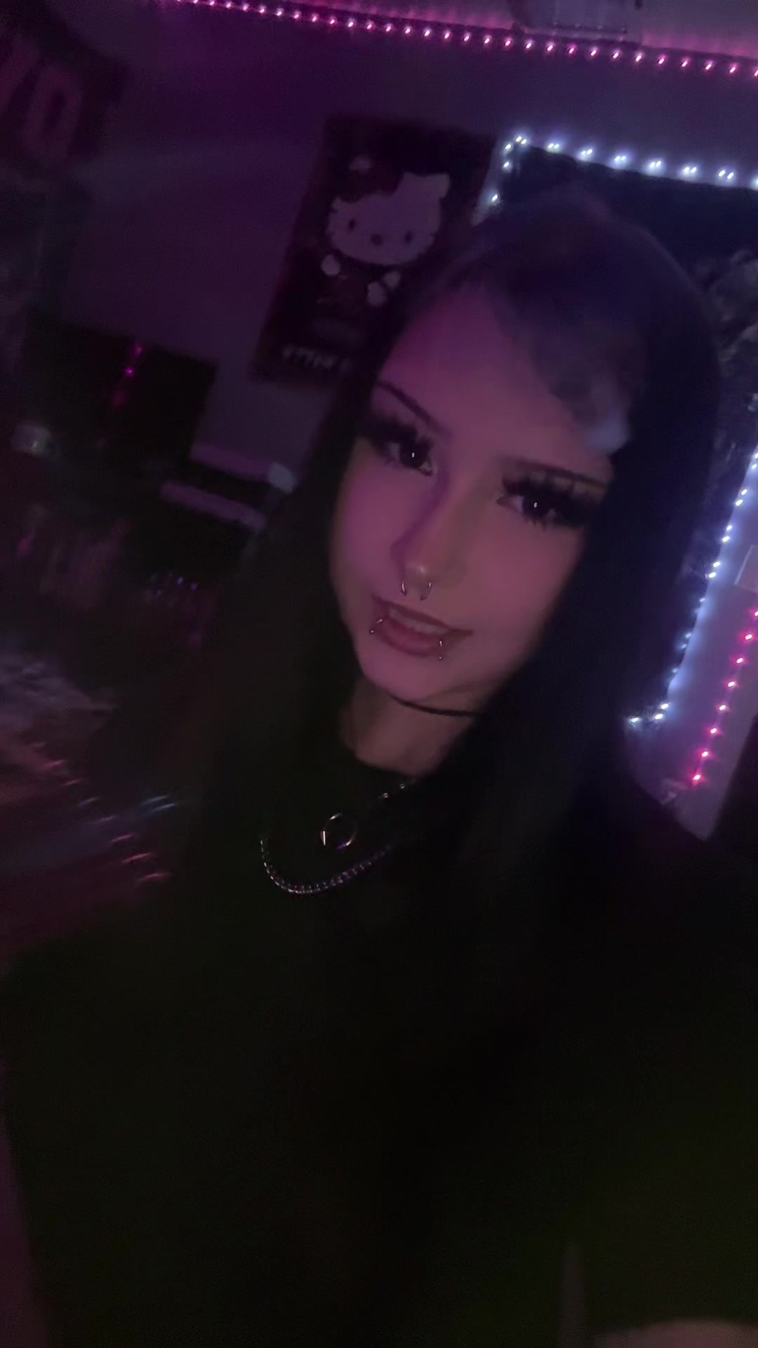 @shortyimmortal