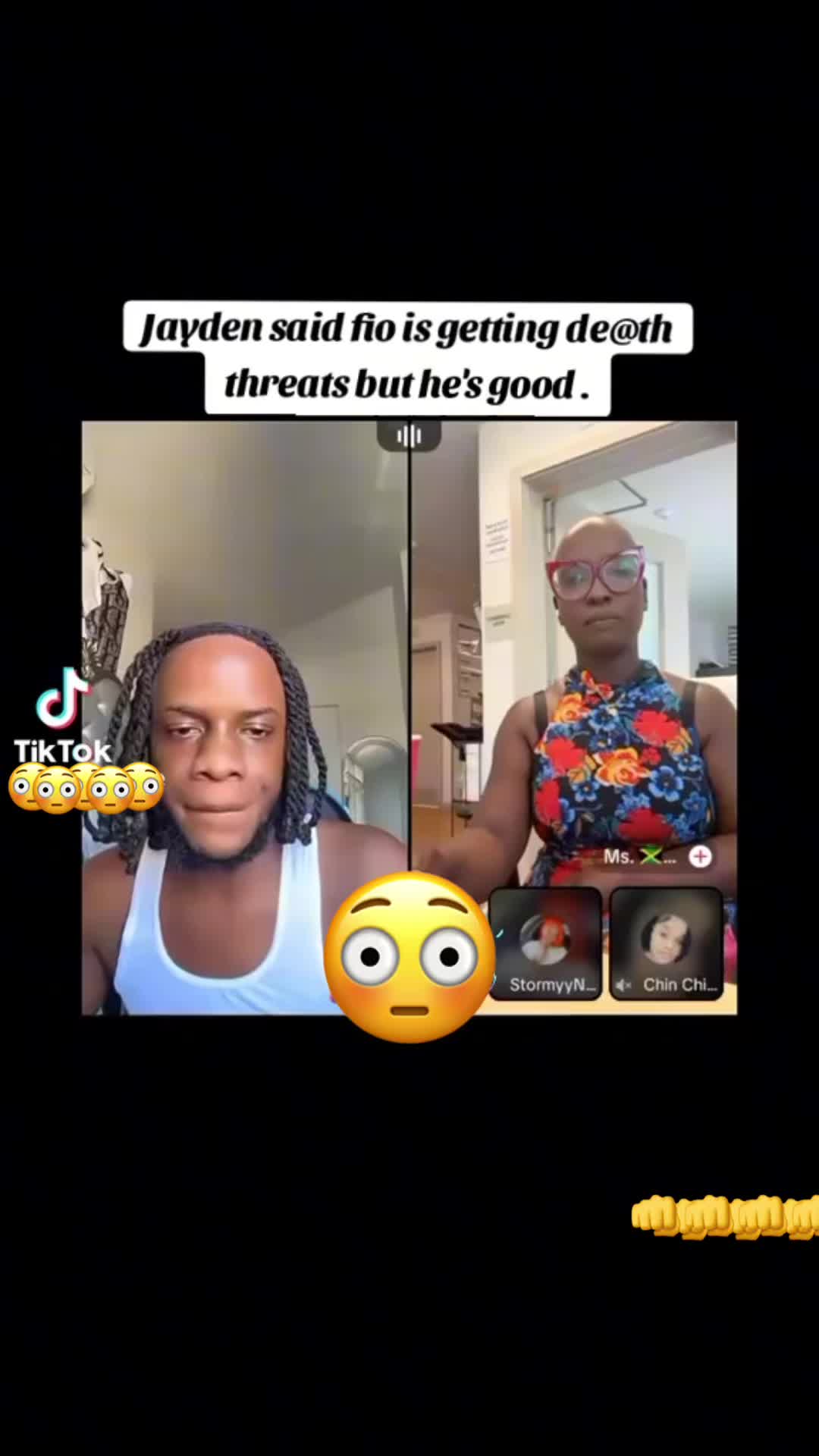 @YaPpO