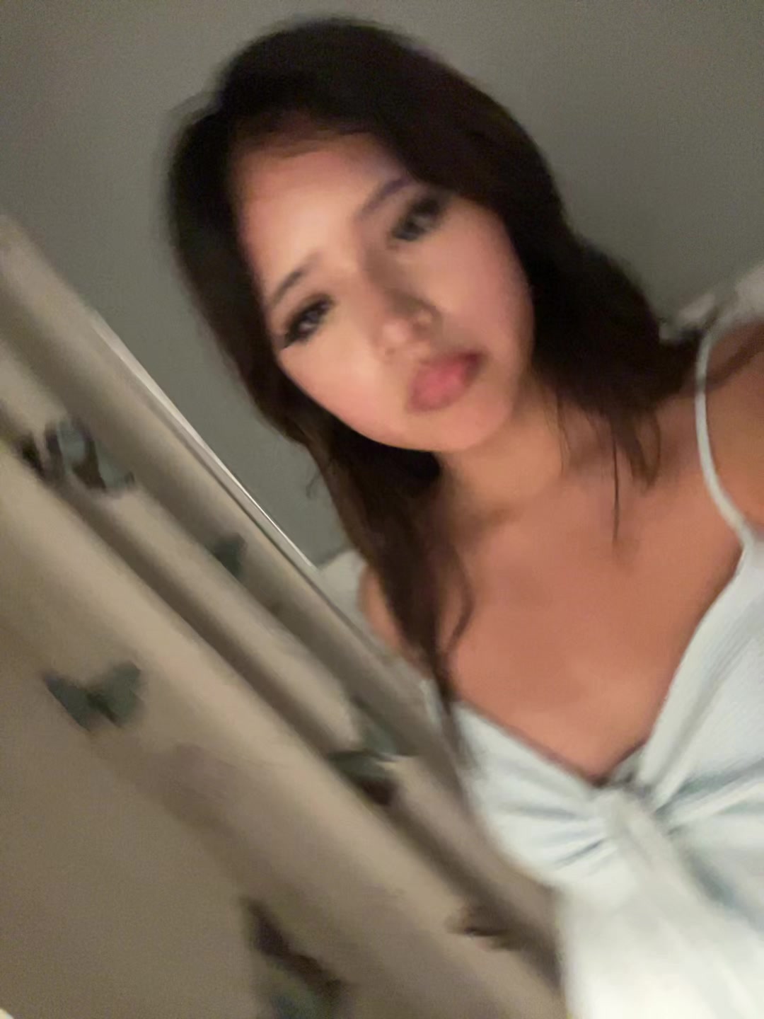 @แจถแแฉ๐ฆ๐ถ๐๐ฝ๐แจถแ