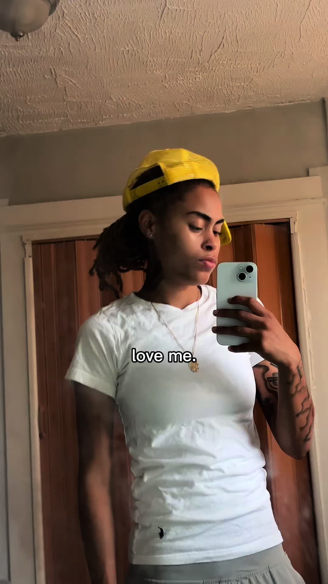 @yana