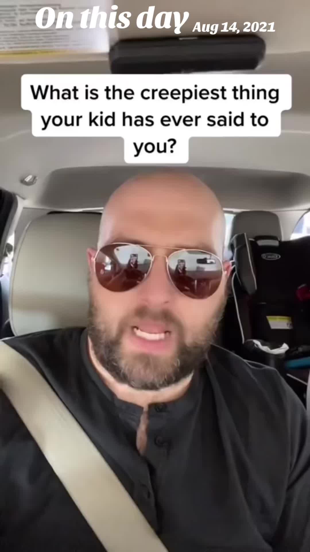 @Kate