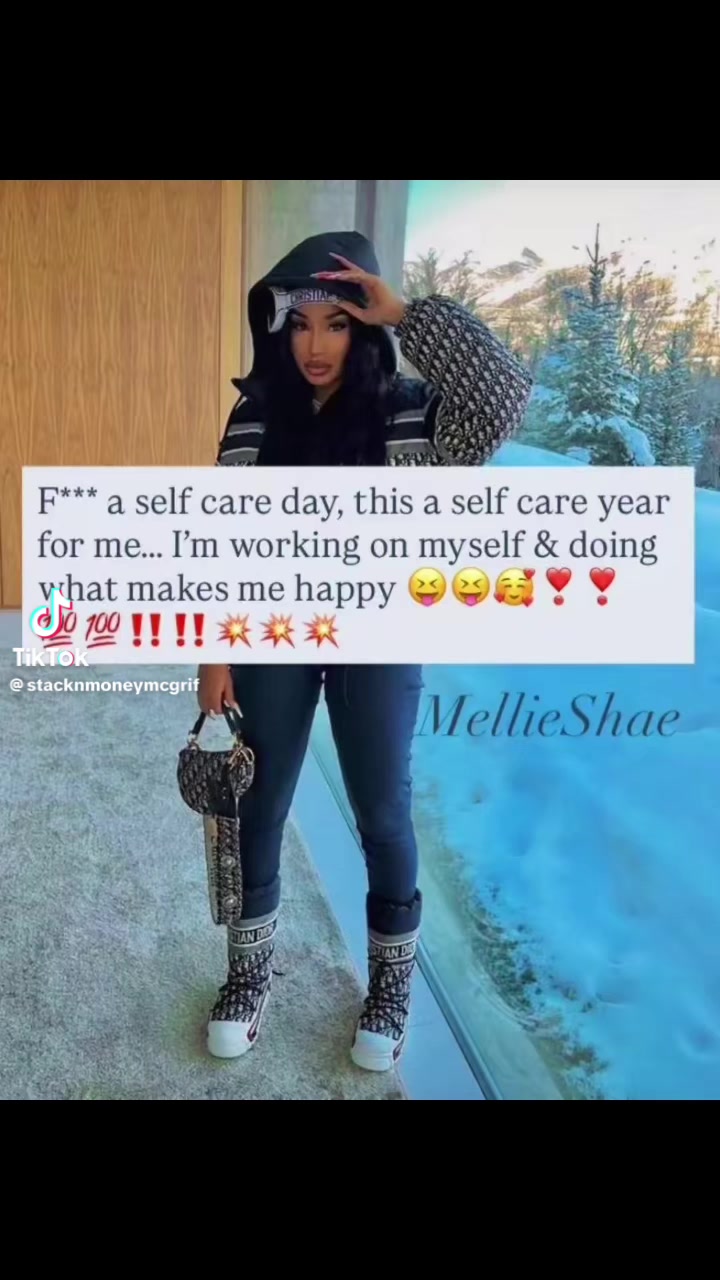 @💋 Ms. NVP💋