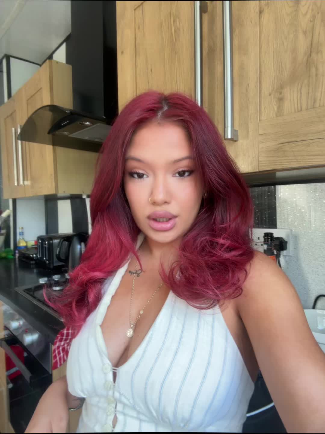 @Larisa