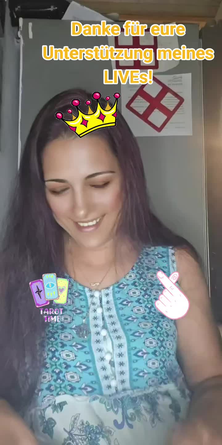 @Falim Falim Güler Hanim ☕️🪬🍀
