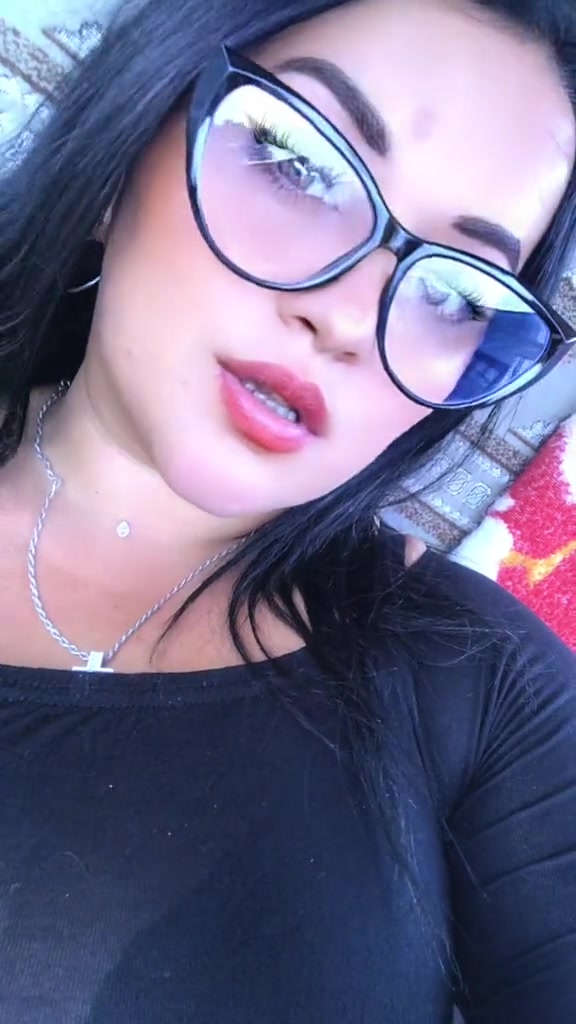 @𝐊AⓇᵃƤ¥Ž 👑💋