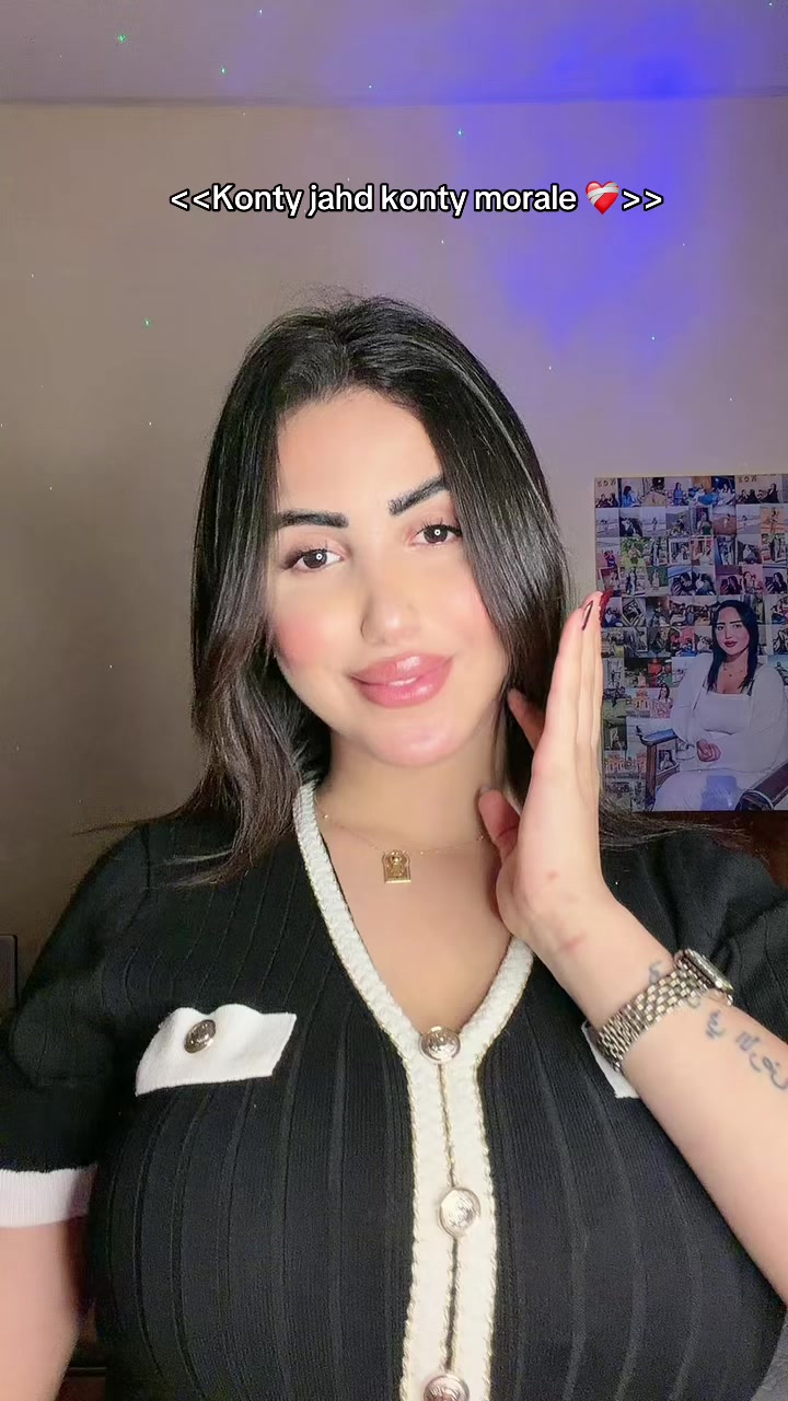 @نـــــــور🐆