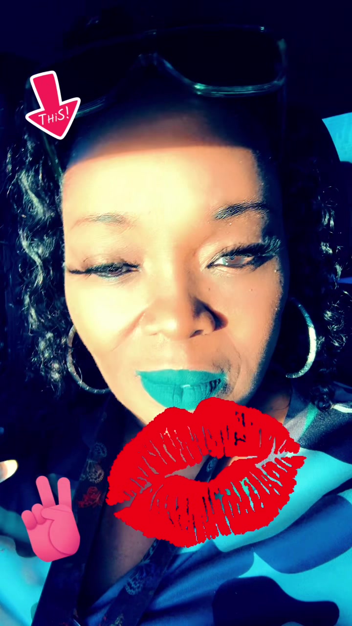 @MsBarjie💋❌❌❌