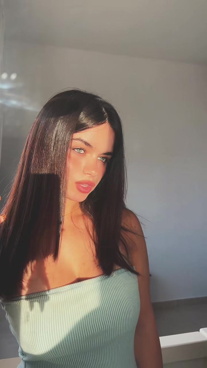 @edeninbarrr