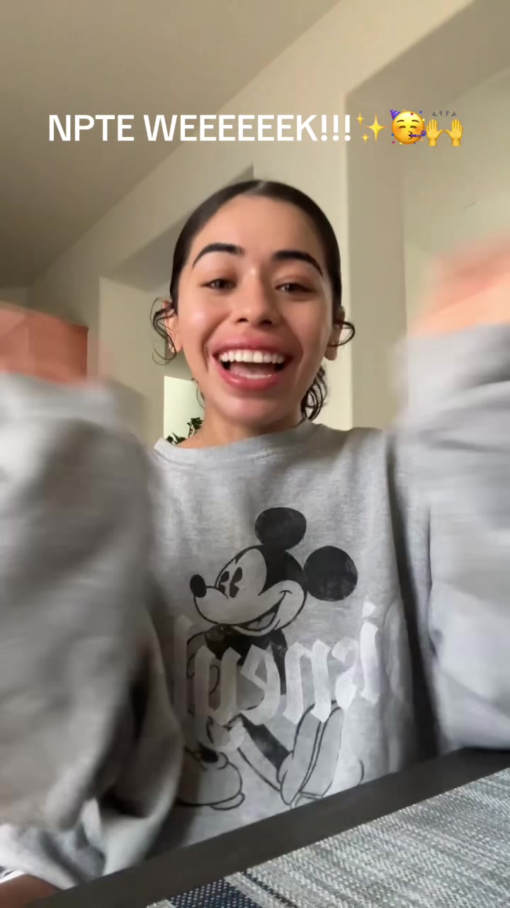 @bri ₊˚⊹ᰔ