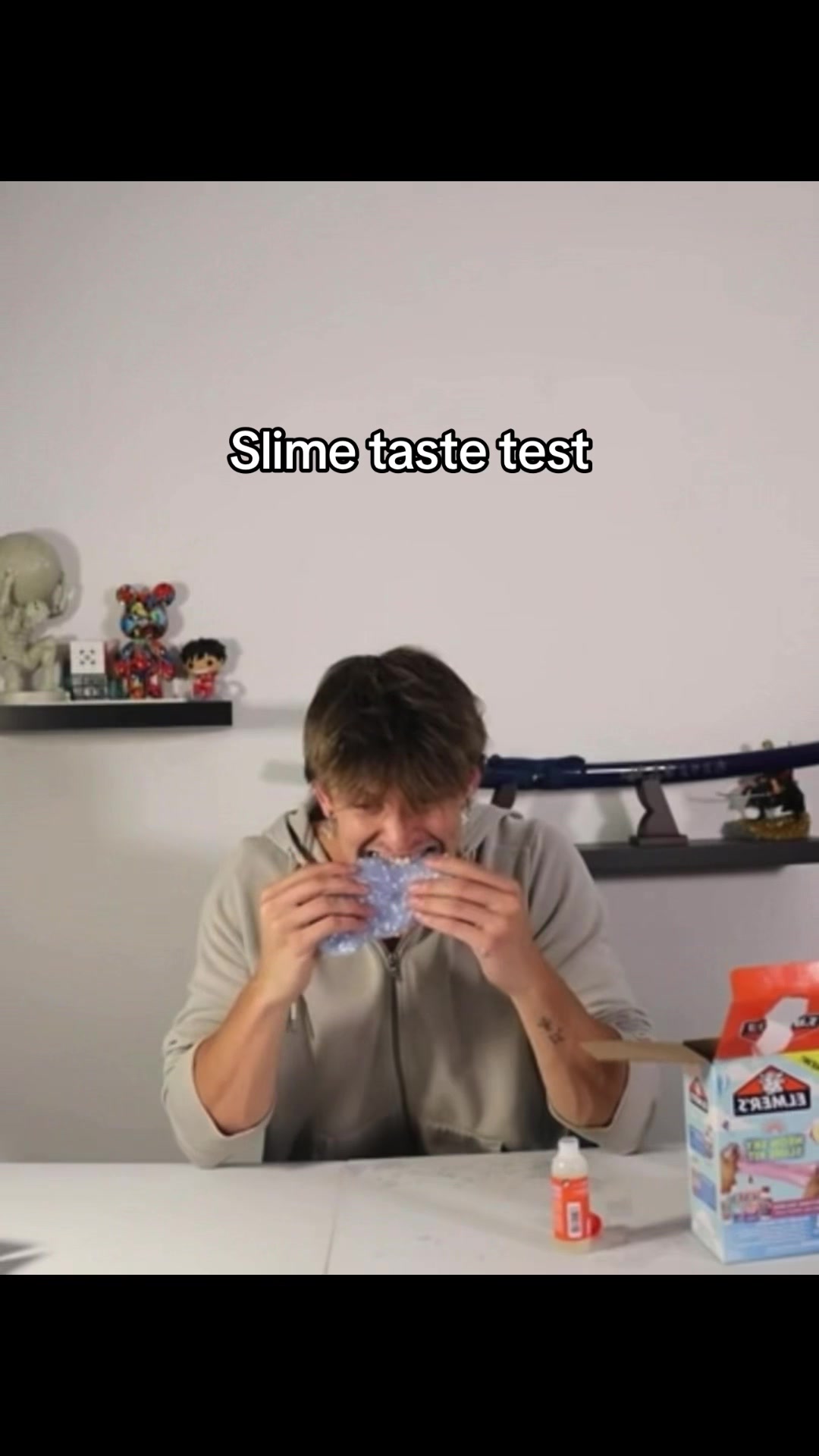 @Jacobdayclips