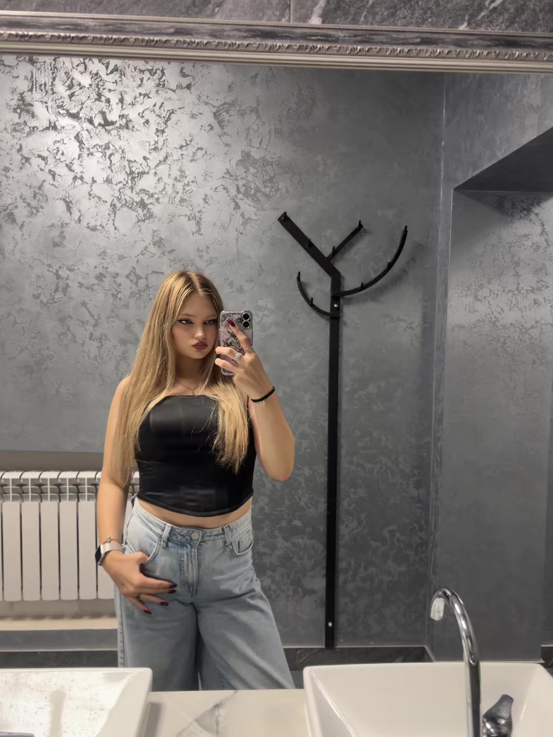 @Кристи