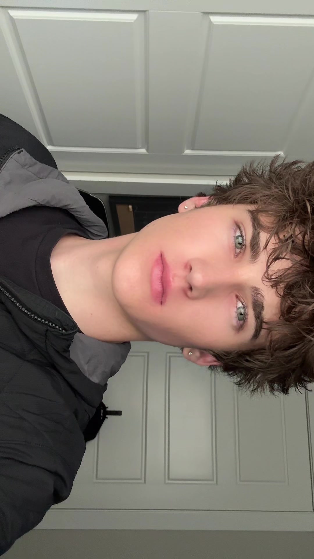@𝘬𝘢𝘺𝘻