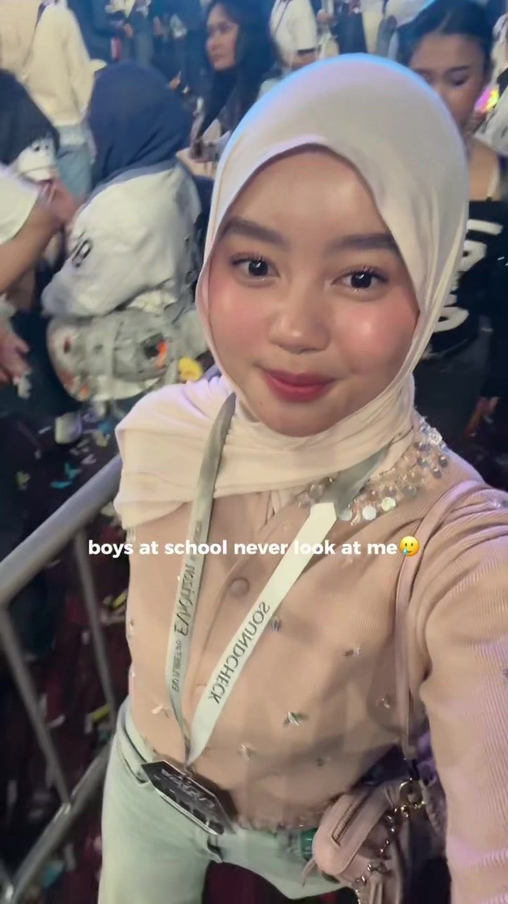 @Finazia