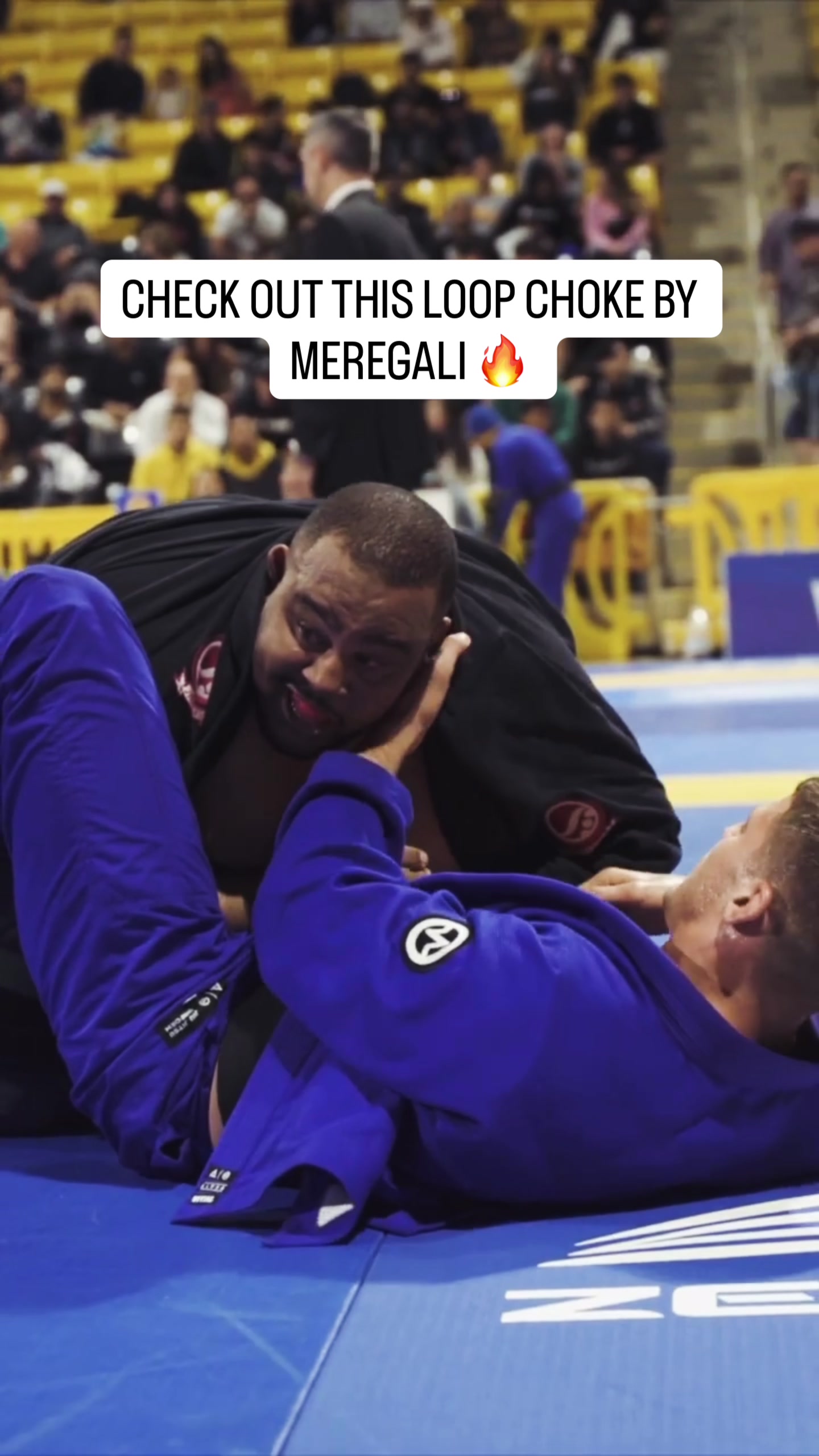 @kevinsjiujitsu