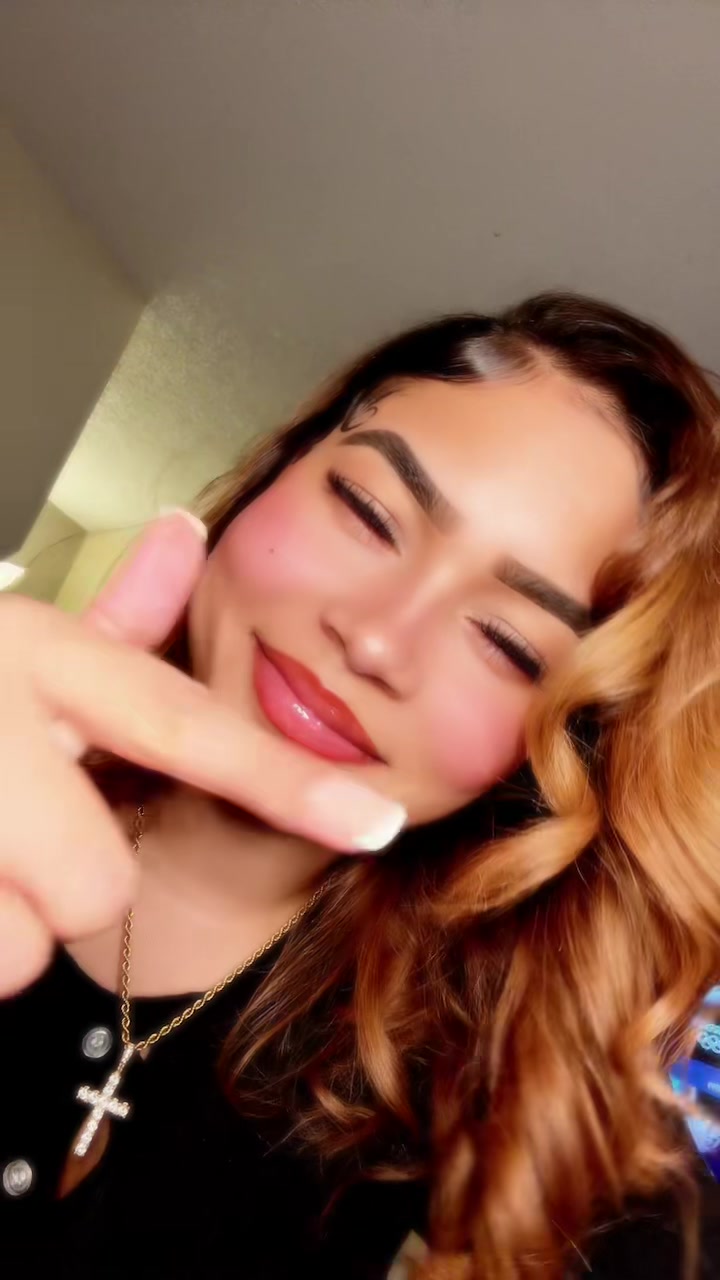 @Keyaraaa