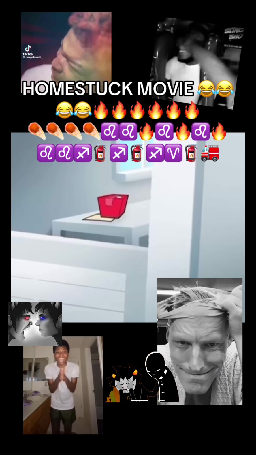 @famouscelebrityguy