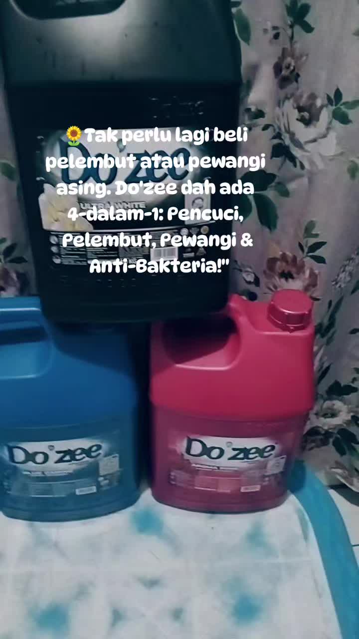 @yahyuishop