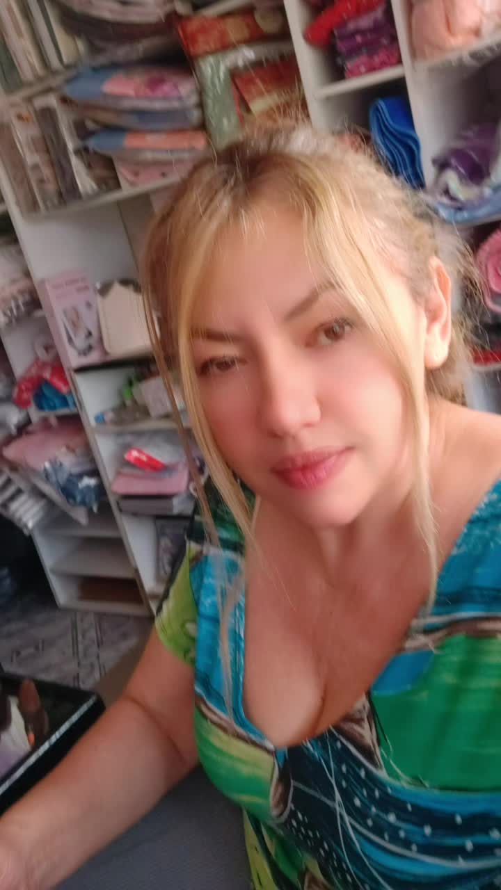 @user97200169056