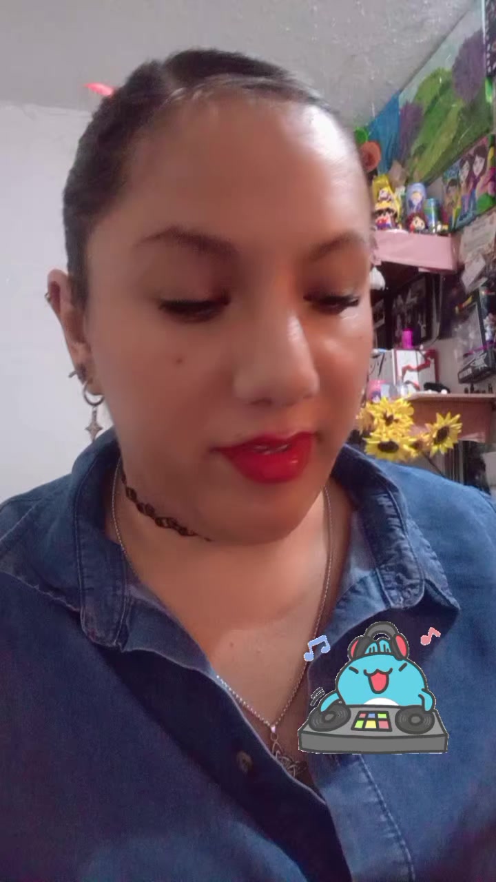 @🔥🦁🌻TRAVIEZA🤟🔮🍒🧁🧙🌜🌎