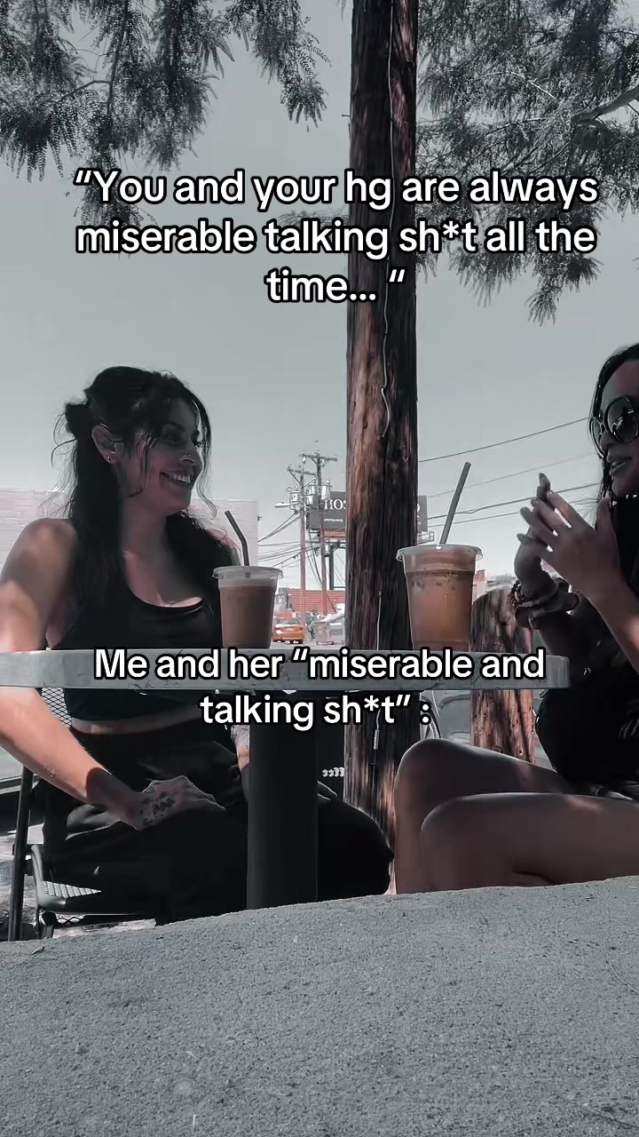 @Coco