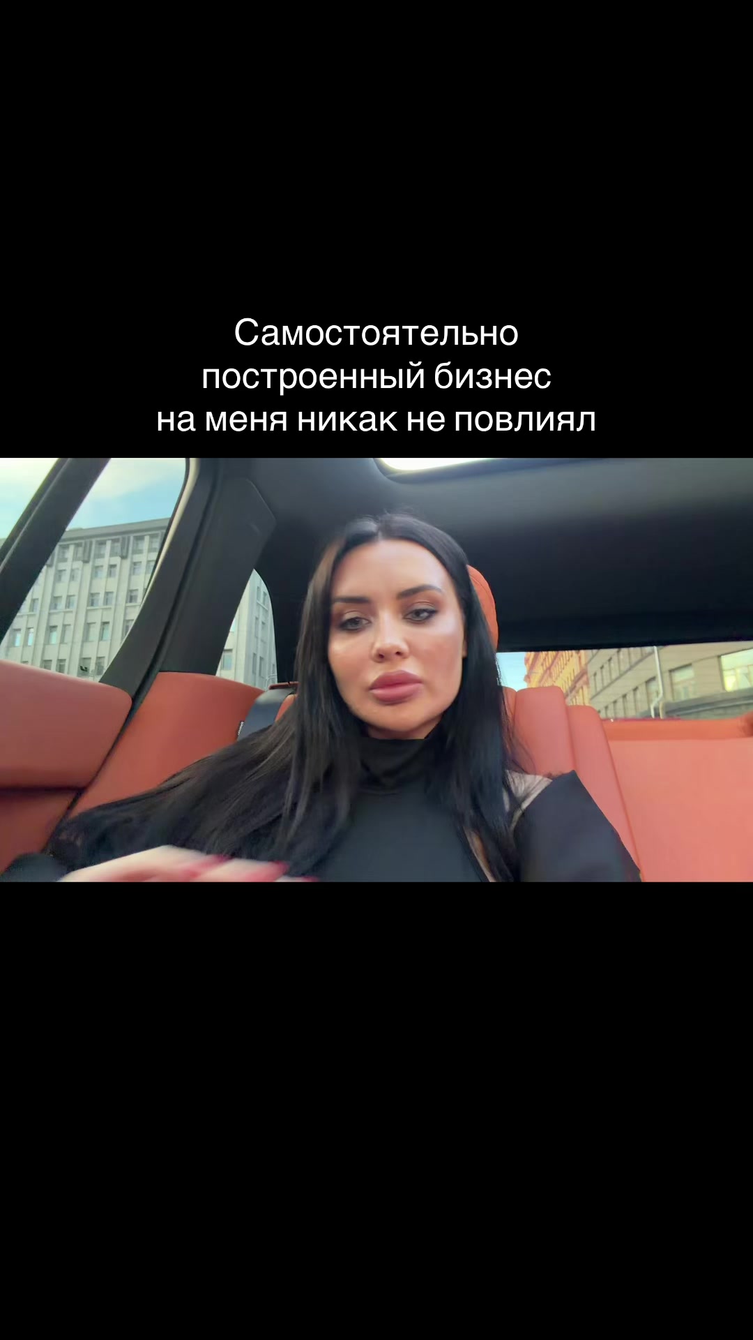 @Алёна Хондарь 🎀