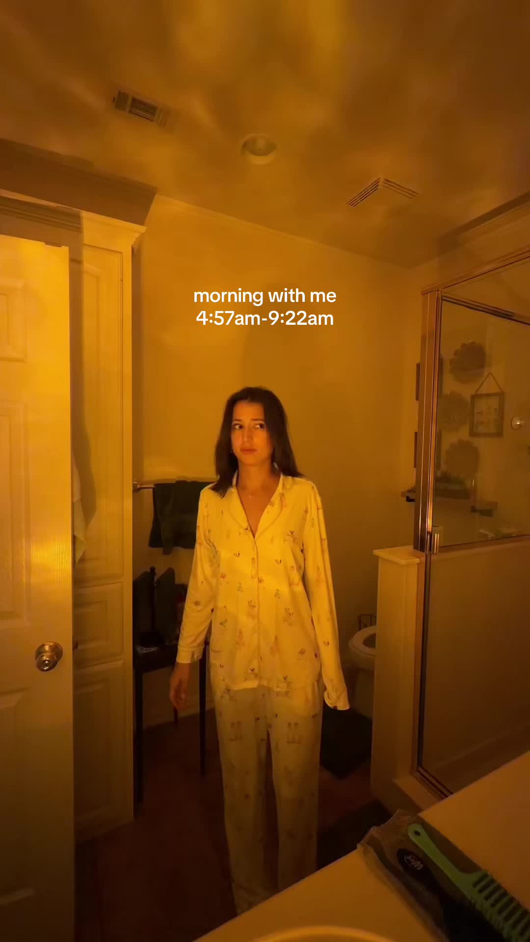 @Sophia
