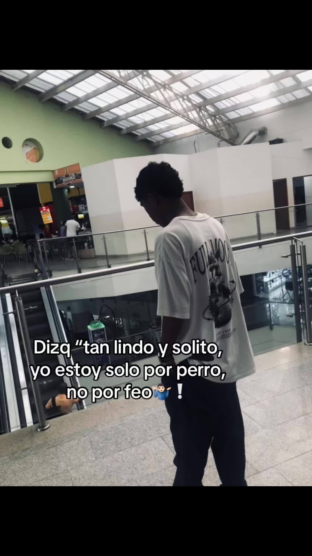 @GOMEZ🫅🏽