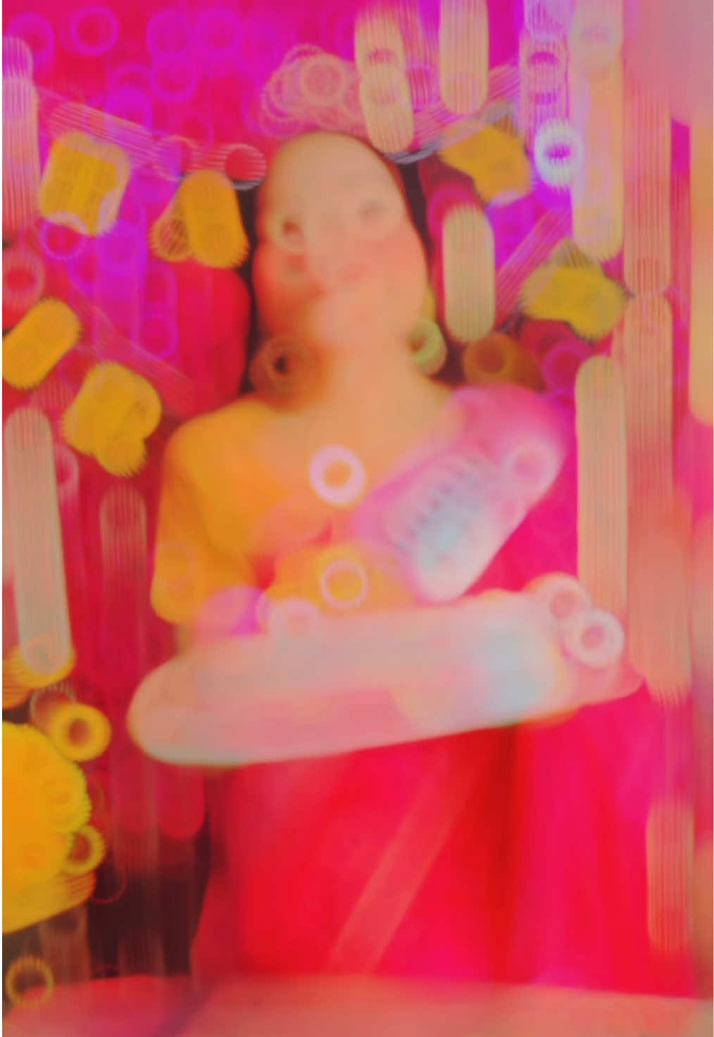 @💖💖💖TR💖💖💖