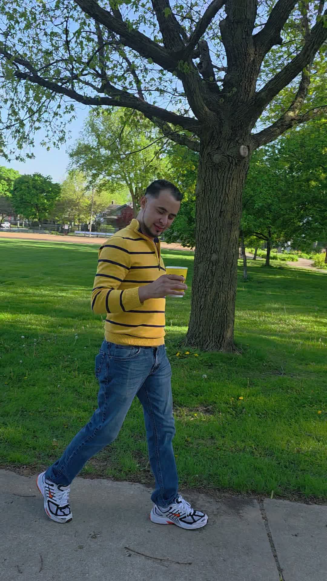 @Armando Carvajal Ayala