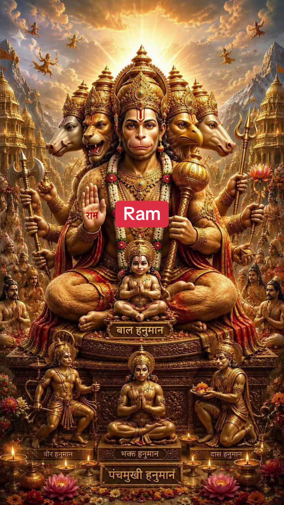 @Mahalaxmi
