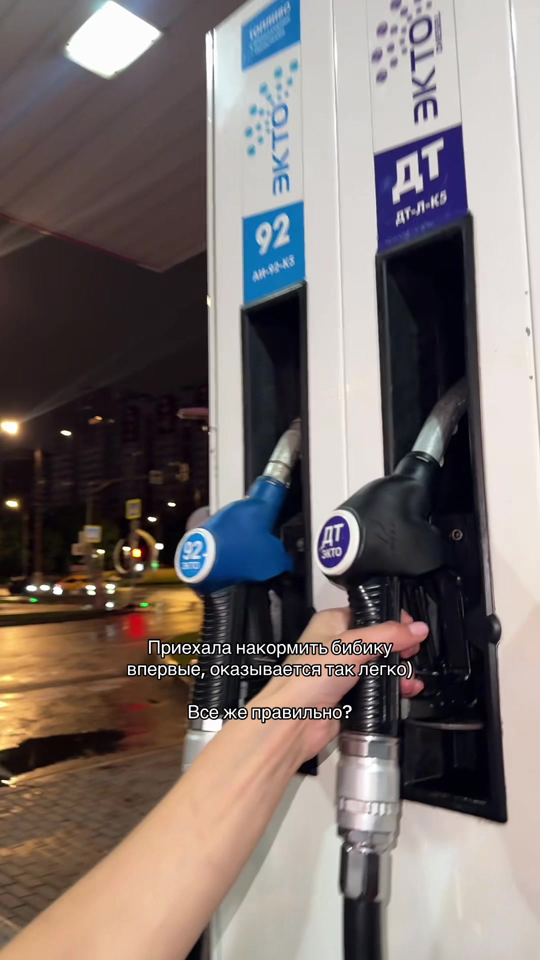 @ALLA ALEKSEEVNA