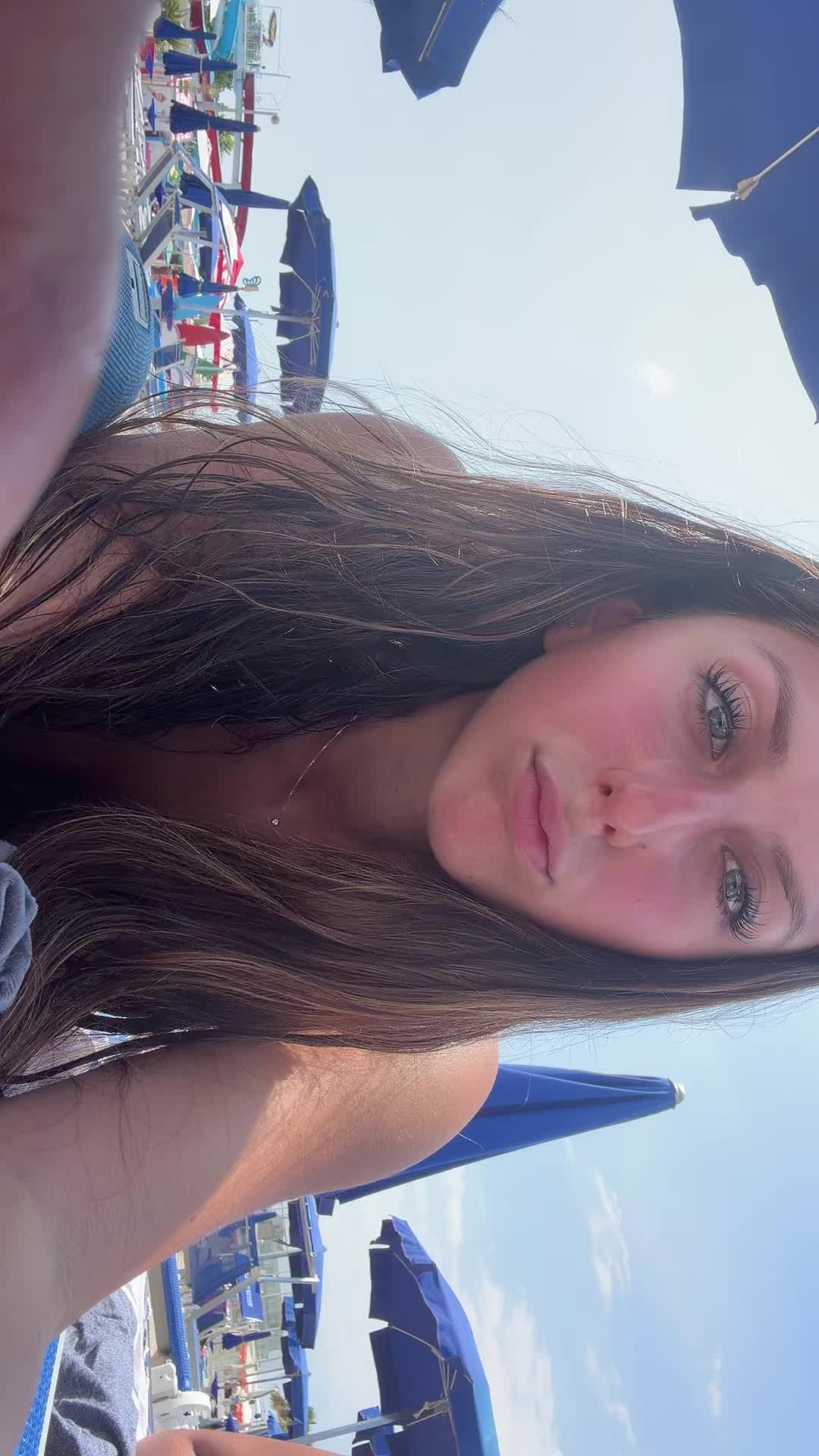 @𝓐rianna