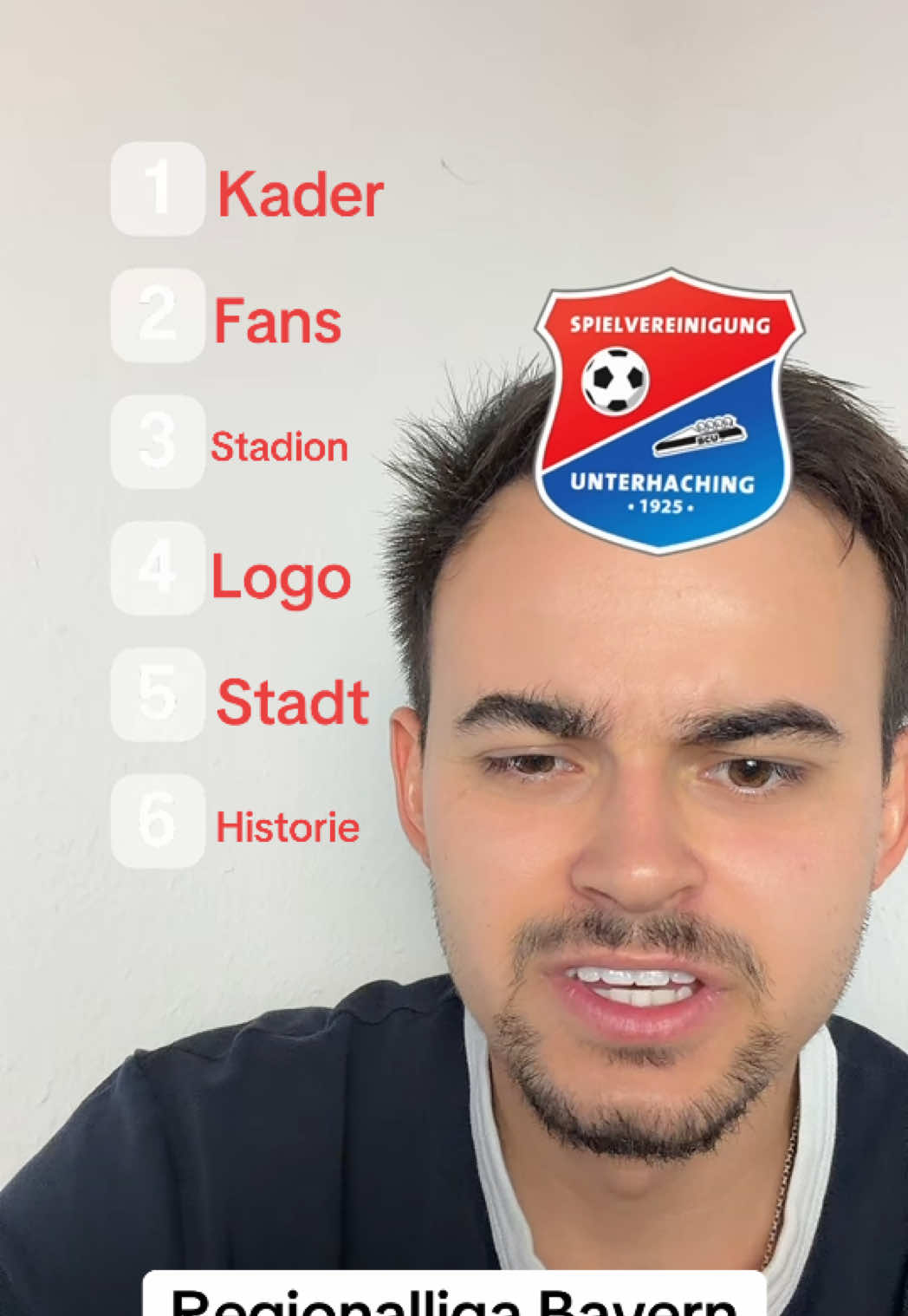@Klim Fußball