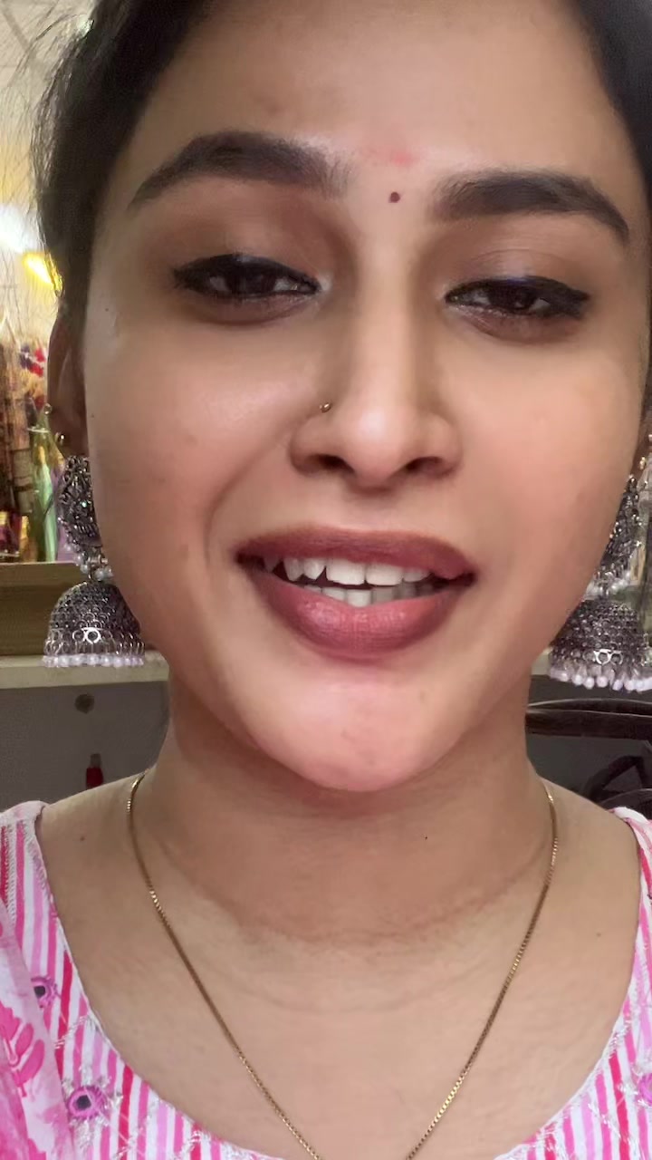 @MADHU MITHA