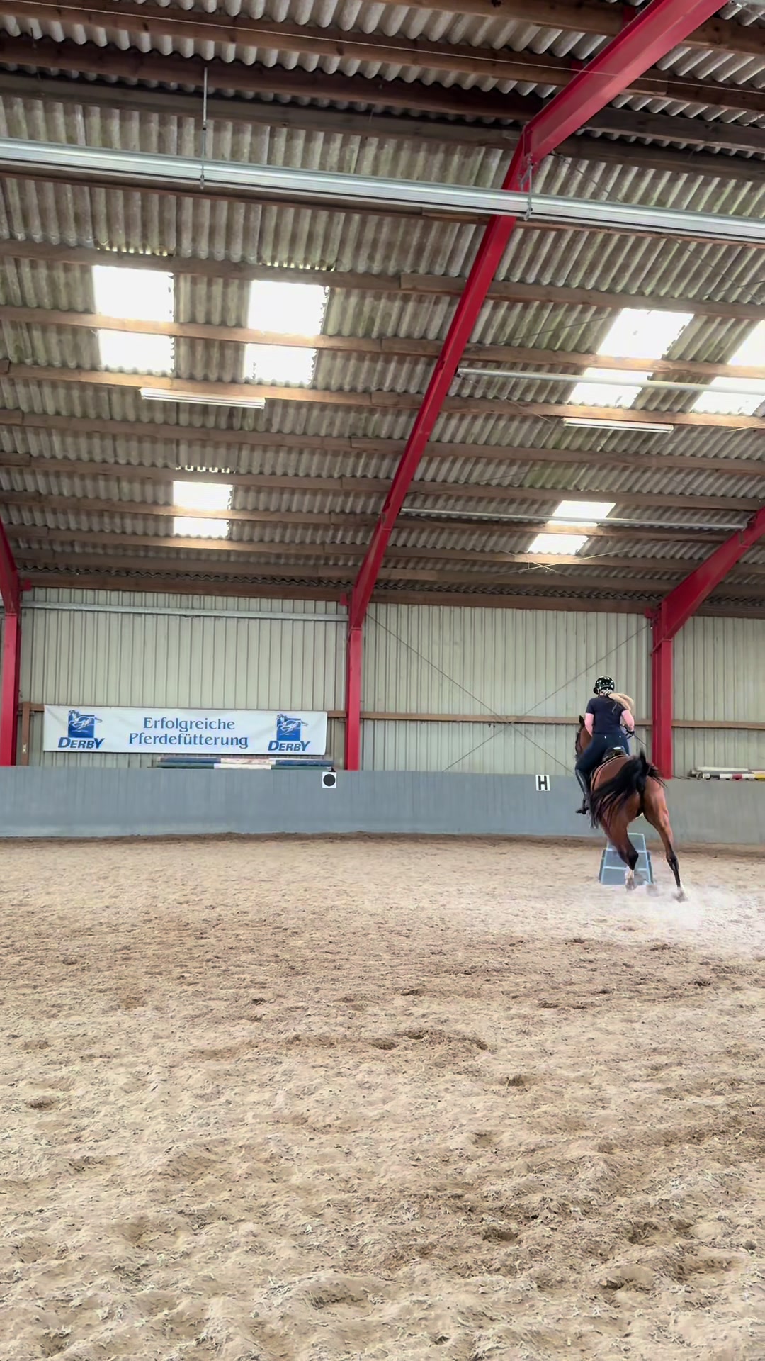 @laura_equestrian25