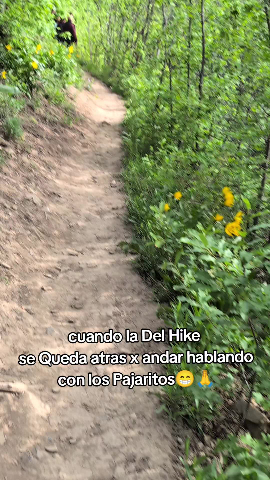 @ladobledeselena
