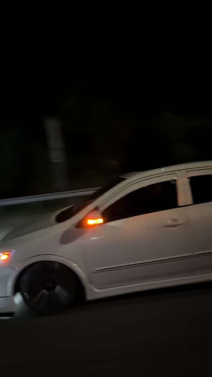 @_cocorolla_